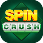 logo-1467961595878667096