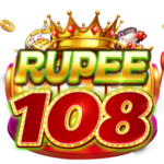 logo2-vutl0mdr9164202182276863399