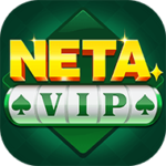 logo3044056565613191344