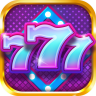 logo8440609666981744985.png