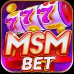 msm-bet-download-upto-₹100-bonus-free3308662628088229496.