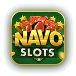 navo-slot-logo2934021986511057608.png