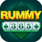 rummy-365-yono-apk-download-get-₹11-₹36-bonus8714135546852667564.jpg