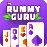 rummy-guru-apk5779276873360746421.webp