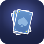 rummy-lite-online-indian-rummy-logo6373958708011632675