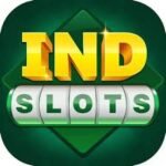 yono-all-games-list-ind-slots1732364002305526069.jpg