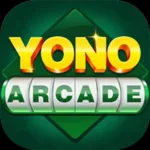 yono-arcade-logo4452408415549433425.webp