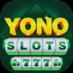 yono-slots-777-apk-download-rs5770119776715970749.webp