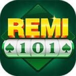 download (1)232692089920518846.