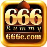 images3178385759666310715