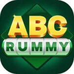 abc-rummy-yono6989822909349711880