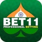 bet-111076525982929653257