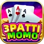 TEEN-PATTI-MOMO-APK-DOWNLOAD-GET-₹50-BONUS