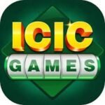 download8852215638128160419
