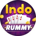 indo-rummy342857802057052838