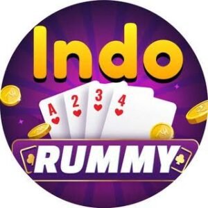 Indo Rummy Apk 2025 - 51 Bonus Free