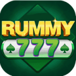 rummy-7772594235993262042218
