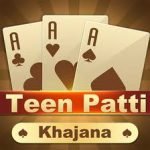 teen-patti-khajana