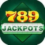789-jackpots