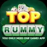 Top%20Rummy