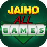 all-jaiho-games