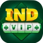 ind-vip