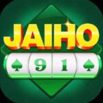 jaiho-91