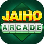 jaiho-arcade-yono
