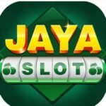 jaya-slots