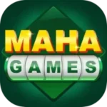 maha-games