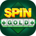 spin-gold-logo