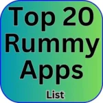 top-20-rummy-apps-get-E282B951-bonus7488749659675089307