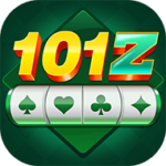 101z