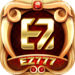 EN-777