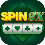 SPIN-2X-YONO