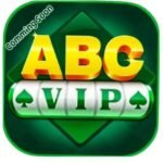 anc-vip-yono