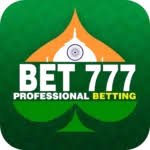 bet-777