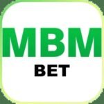 mbm-bet
