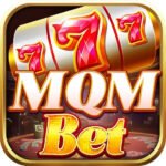 mqm-bet
