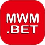mwm-bet