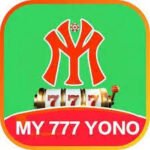 my-777