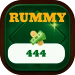 rummy-444