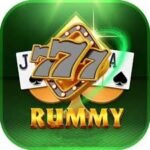 rummy-777