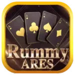 rummy-ares