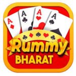 rummy-bharat