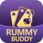 rummy-buddy