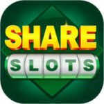 share-slots