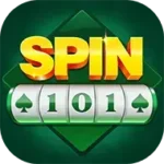 spin-101