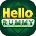 hello-rummy