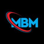 mbm-ipl